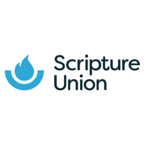 scripture-union-logo_600pxsq72dpi