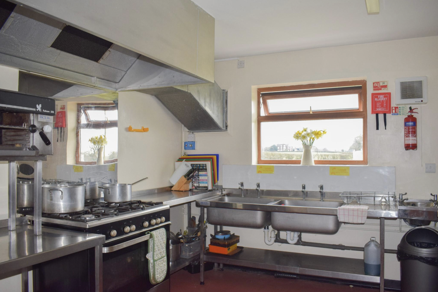 Screenshot 2024-10-11 at 13.41.44