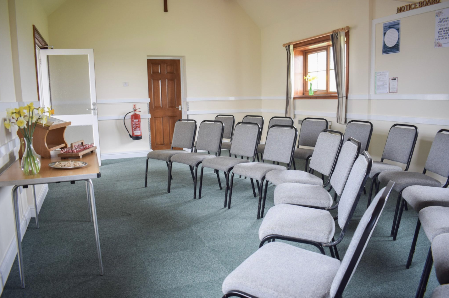 Screenshot 2024-10-11 at 13.43.01