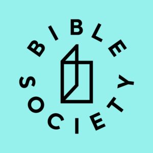 Bible_Society_logo_2023_on_background
