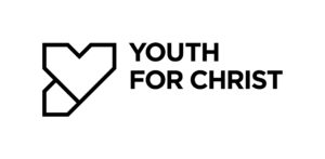 Youth-for-Christ-e1514565793928-300x147
