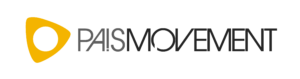 full-logos_movement