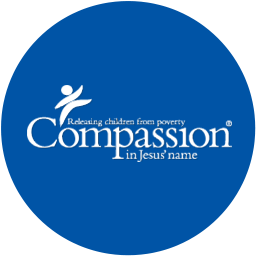 socialenterprise_compassion
