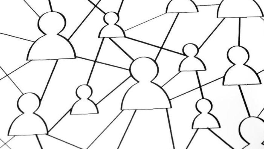 Introducing the Independent Methodists